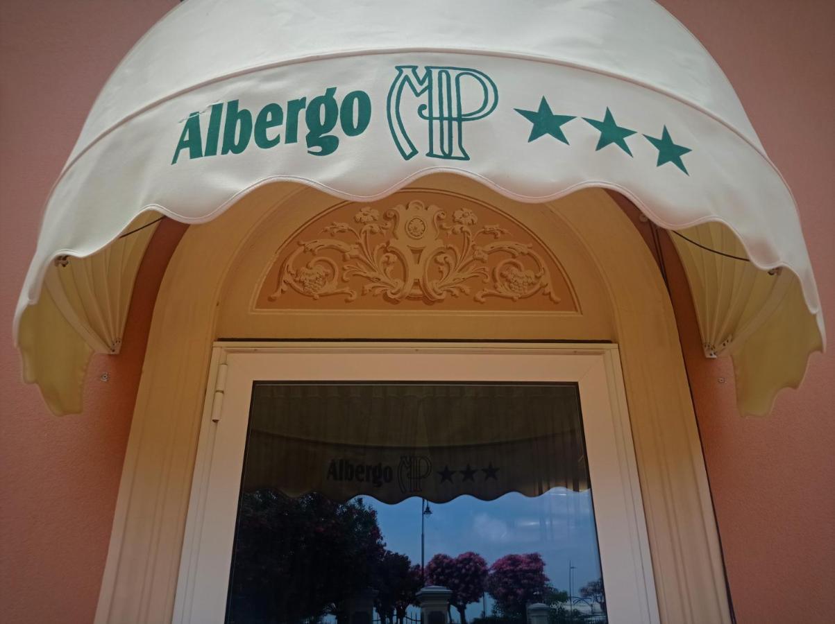 Albergo Madri Pie Noli Zewnętrze zdjęcie