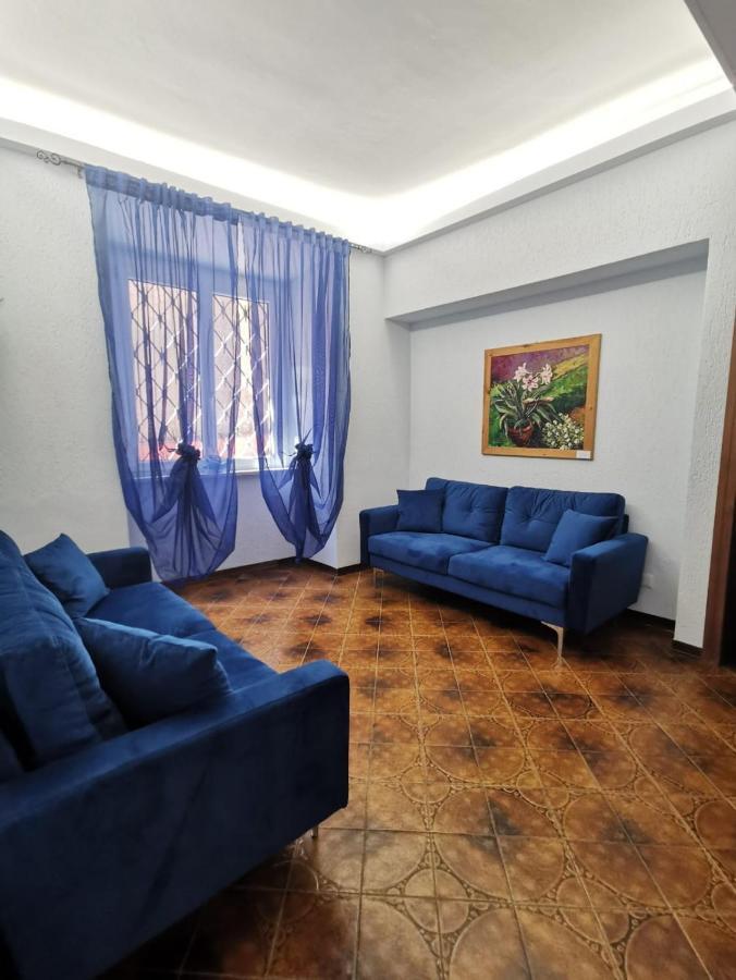 Albergo Madri Pie Noli Zewnętrze zdjęcie