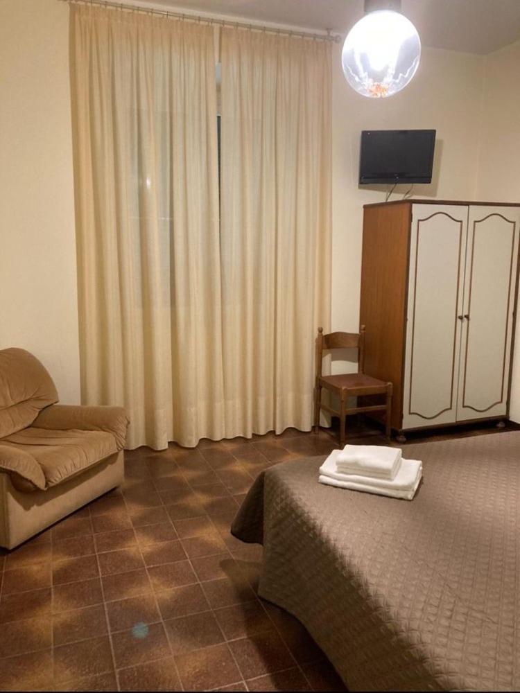 Albergo Madri Pie Noli Pokój zdjęcie