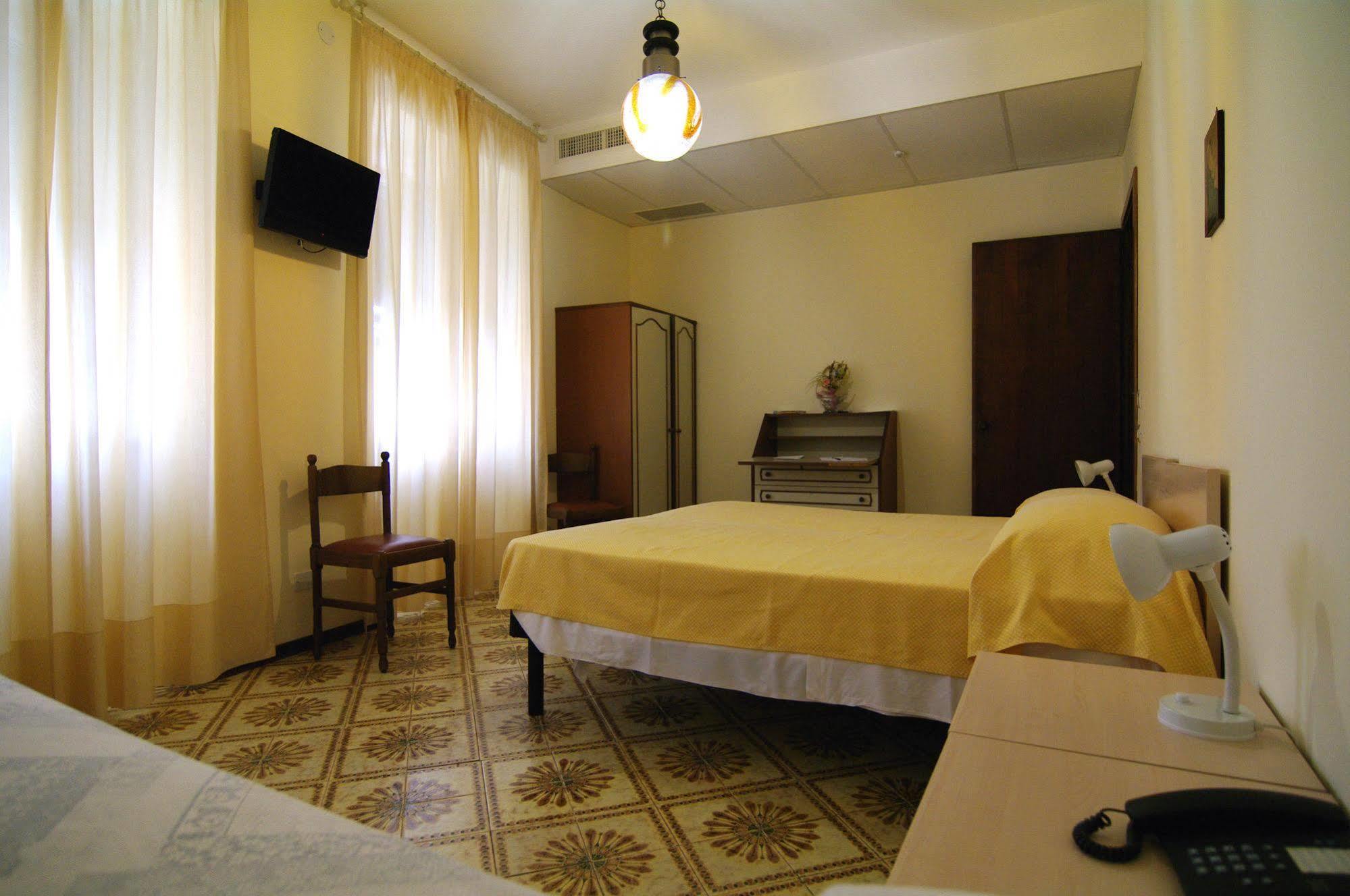 Albergo Madri Pie Noli Zewnętrze zdjęcie